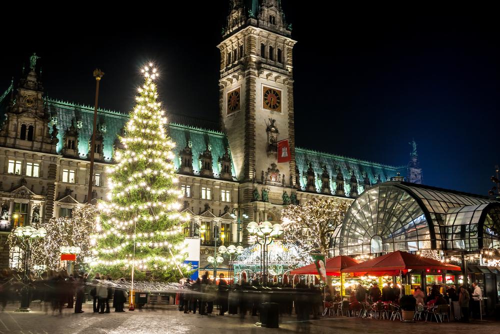 Esslinger_ Mittelalter_&_Weihnachtsmarkt