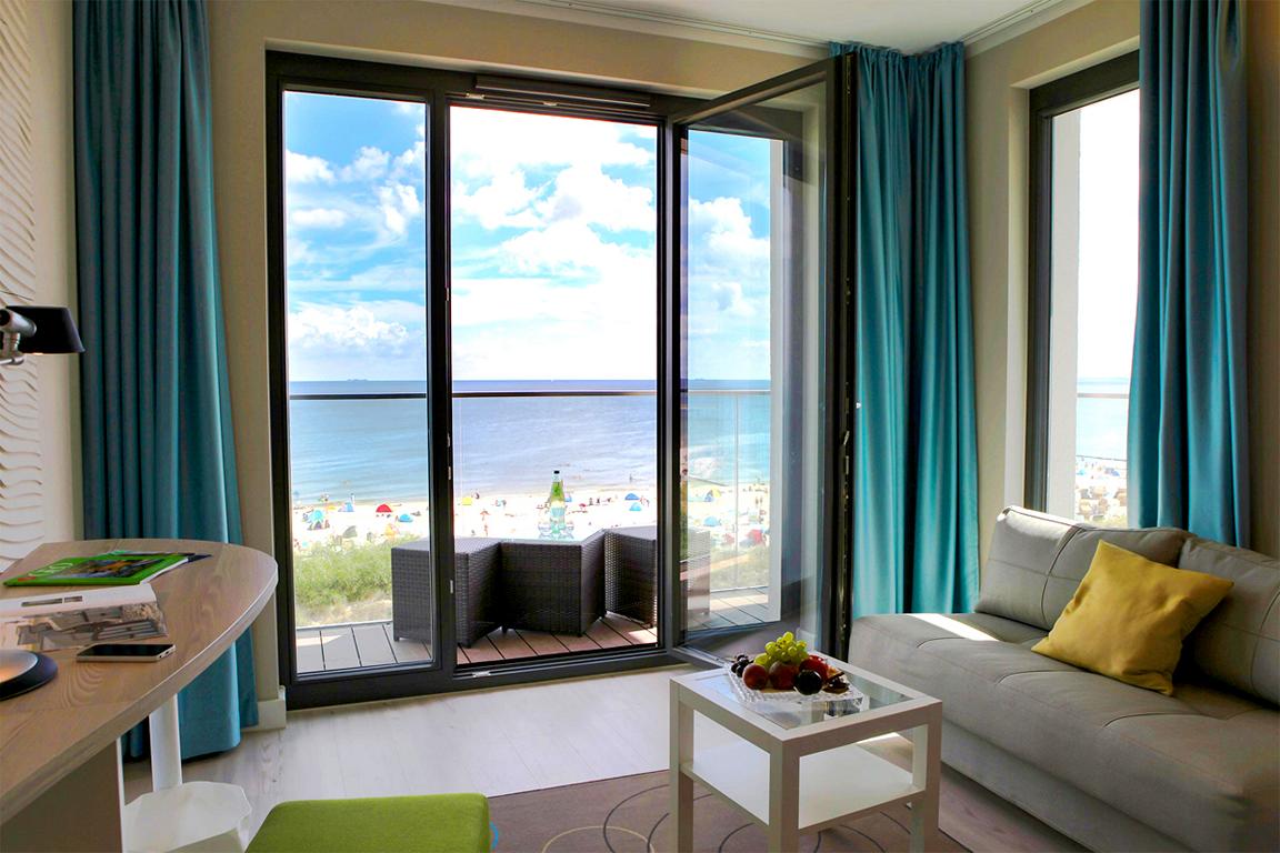 Kaiserstrand_Beachhotel_Zimmer_Meerseite_01