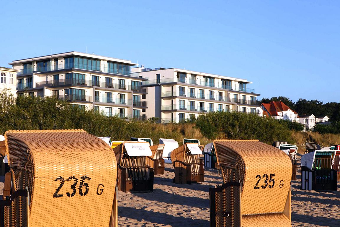 SEETELHOTEL_Kaiserstrand_Beachhotel_Usedom