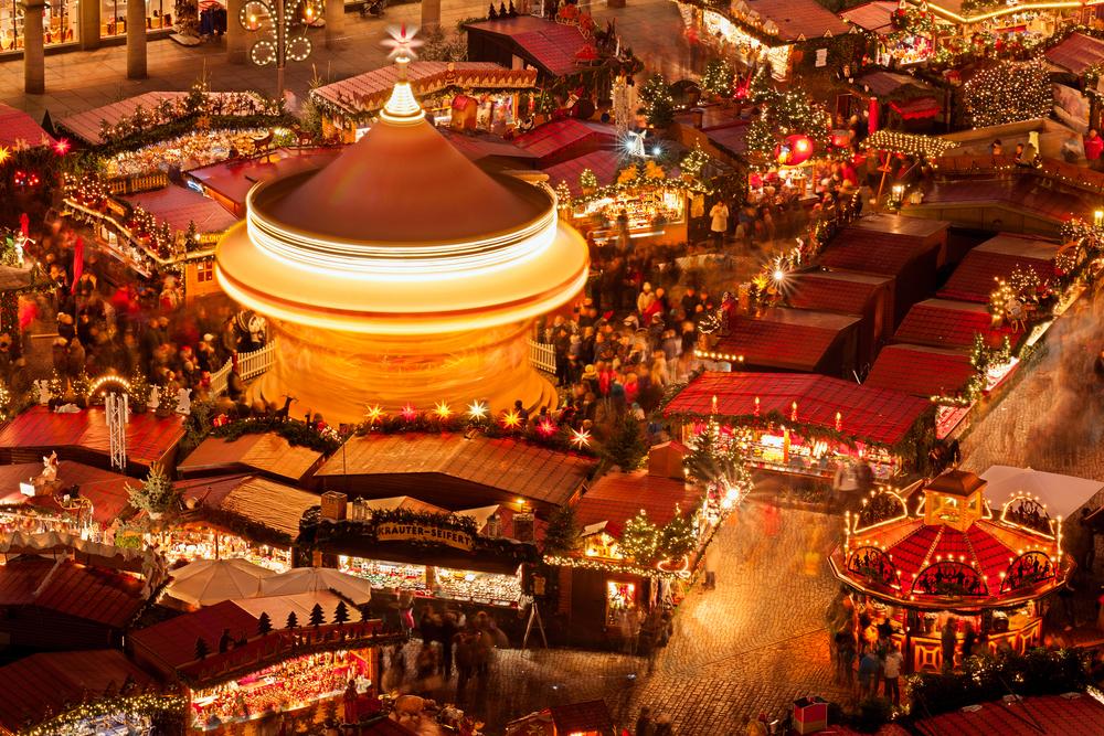 Weihnachtsmaerkte_Deutschland_Striezelmarkt_Dresden