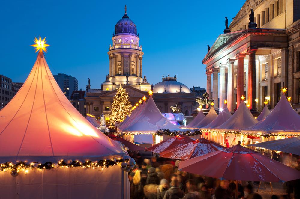 Weihnachtszauber_am_Gendarmenmarkt