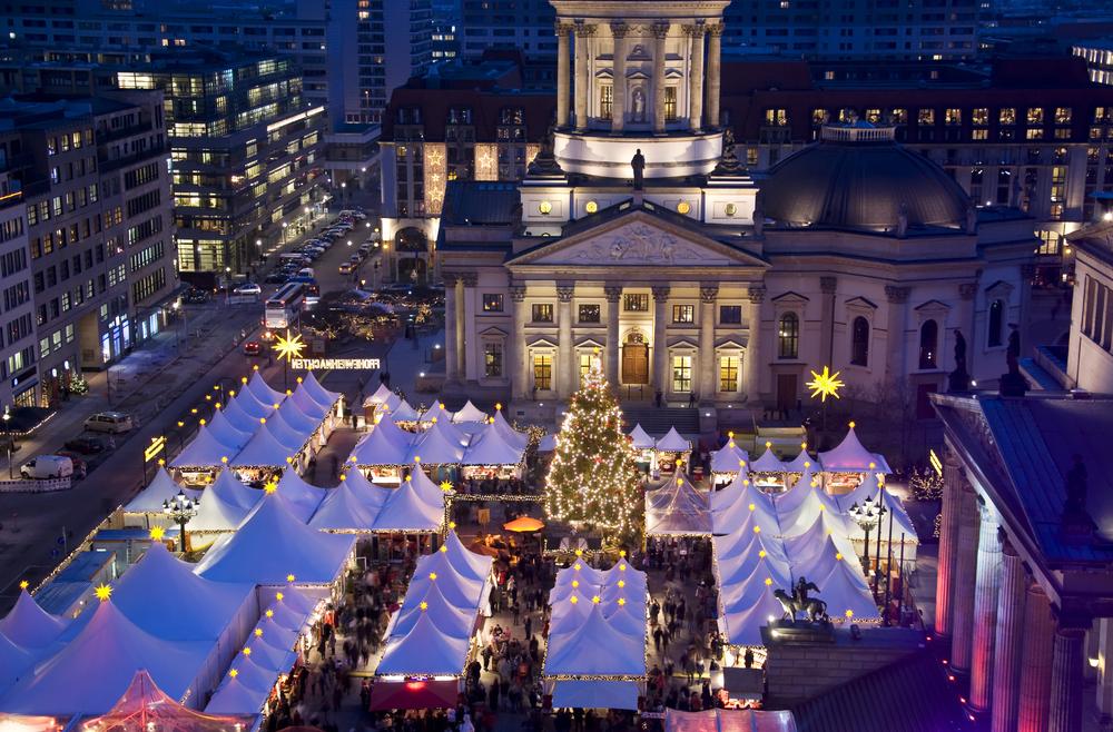 weihnachtsmarkt_berlin-Spaeth`schen_Baumschulen